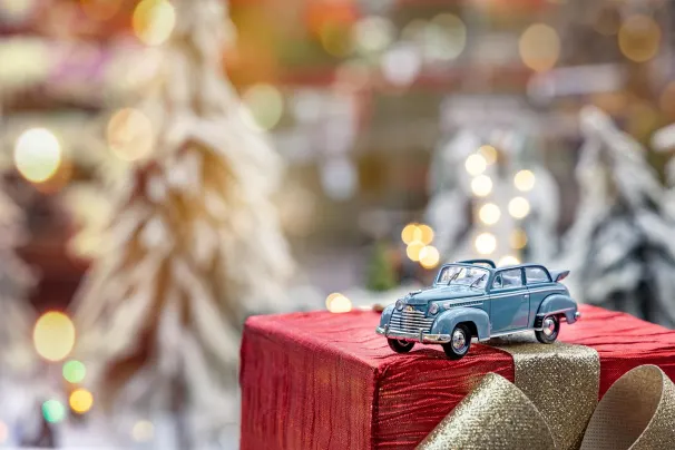 BetAmo Cazino Cazinou Aplicație Android/iOS